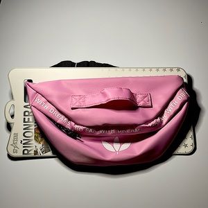 Brand Riñonera - S7 Star